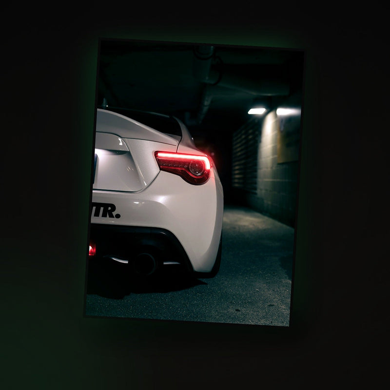 New Arrivals | Latest Custom Poster Designs 2026