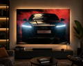 AUDI  A7