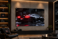 Nissan GTR LED Taillights | Neon Acrylic Frame