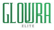 GLOW LIKE STARS - Home